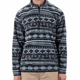 Mesa Windchill 1/4 Zip Pullover
