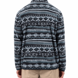 Mesa Windchill 1/4 Zip Pullover