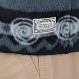 Mesa Windchill 1/4 Zip Pullover