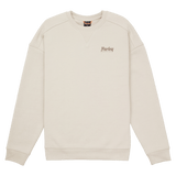 Ironclad Heavyweight Crew