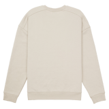 Ironclad Heavyweight Crew