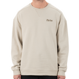 Ironclad Heavyweight Crew