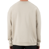 Ironclad Heavyweight Crew