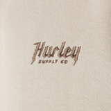 Ironclad Heavyweight Crew