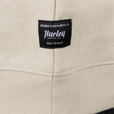 Ironclad Heavyweight Crew