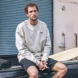 Ironclad Heavyweight Crew