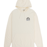 Naturals Pullover Hoodie