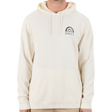 Naturals Pullover Hoodie