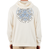 Naturals Pullover Hoodie