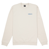 Solar Cycle Slub Crew