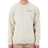 Solar Cycle Slub Crew