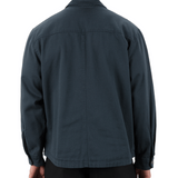 Trade Jacket