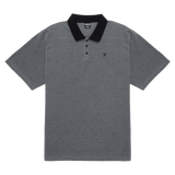 Pyrenees Polo Short Sleeve