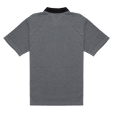 Pyrenees Polo Short Sleeve