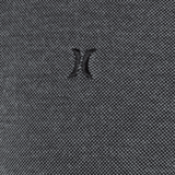 Pyrenees Polo Short Sleeve