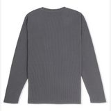 Islander Thermal Long Sleeve