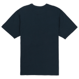 Camp Short Sleeve