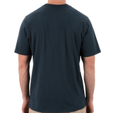 Camp Short Sleeve