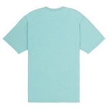 Oz Short Sleeve