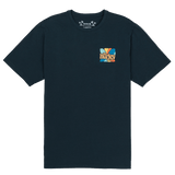 Visions Short Sleeve