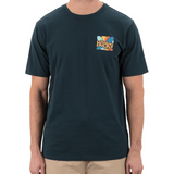 Visions Short Sleeve