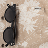 Lido Stretch Short Sleeve