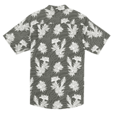 Lido Stretch Short Sleeve