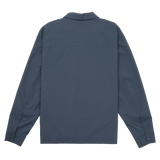 Knots Windbreaker