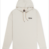 Tradesman Thermal Hooded Long Sleeve