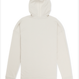 Tradesman Thermal Hooded Long Sleeve