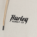 Tradesman Thermal Hooded Long Sleeve