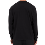 Reaping Long Sleeve