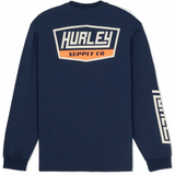 Skewer Long Sleeve
