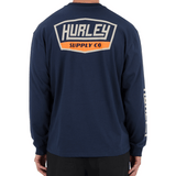 Skewer Long Sleeve