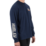 Skewer Long Sleeve