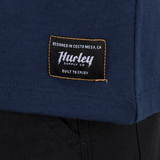 Skewer Long Sleeve