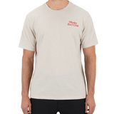 Thank You Slub Short Sleeve