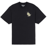 Dragon Short Sleeve