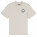 Hard Peace Short Sleeve