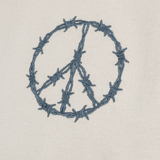 Hard Peace Short Sleeve