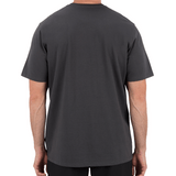 H2O Dri El Tigre No Se Short Sleeve