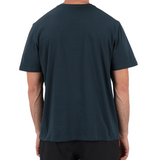 Reactor Short Sleeve
