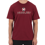 Reactor Short Sleeve