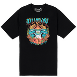 Pipeline Short Sleeve