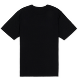 Pipeline Short Sleeve