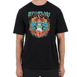 Pipeline Short Sleeve