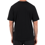 Pipeline Short Sleeve