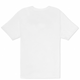 Wet Sand Short Sleeve