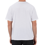 Wet Sand Short Sleeve