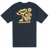 All Smiles Short Sleeve